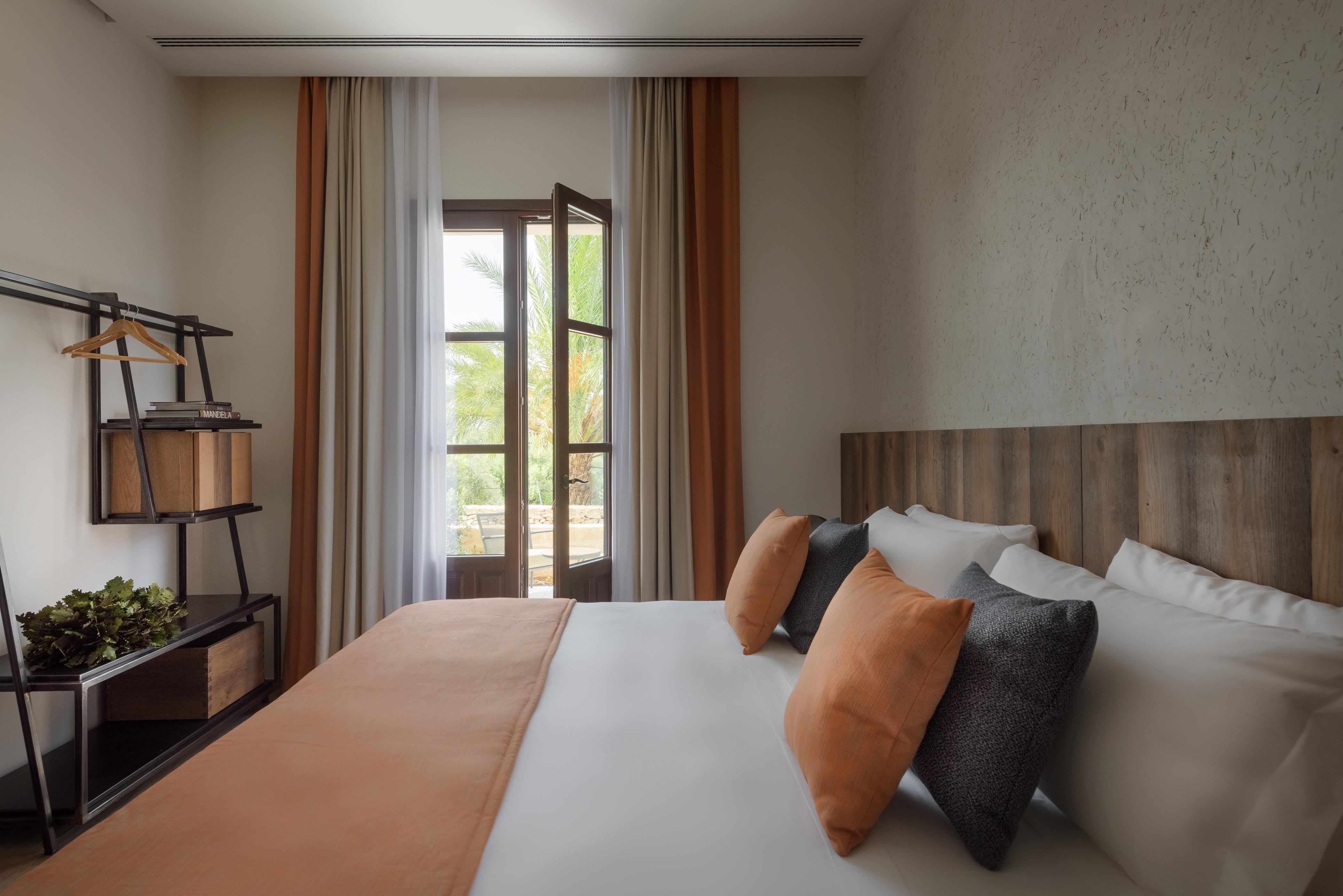 Castelvetrano Momentum Wellness Bio Resort מראה חיצוני תמונה