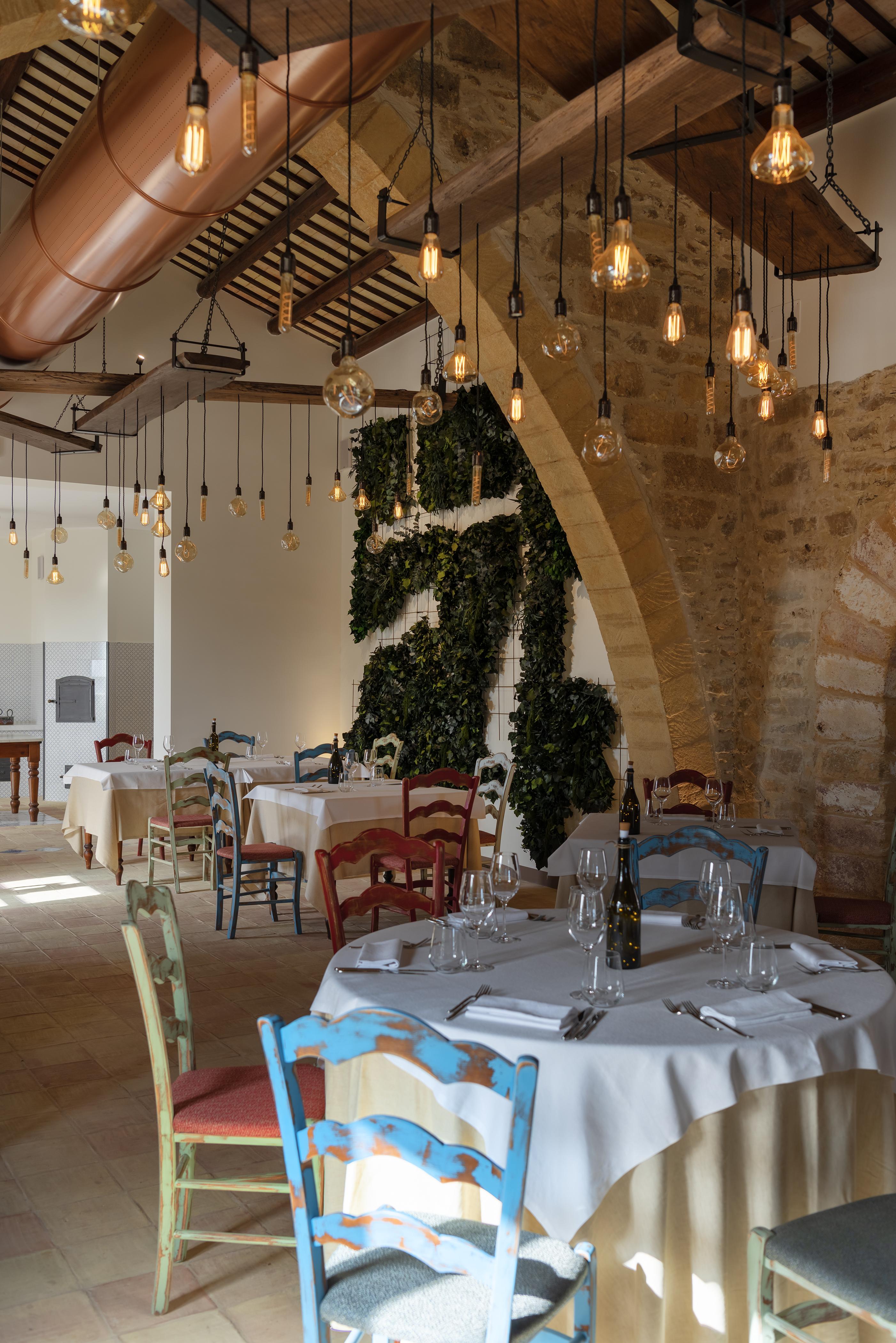 Castelvetrano Momentum Wellness Bio Resort מראה חיצוני תמונה