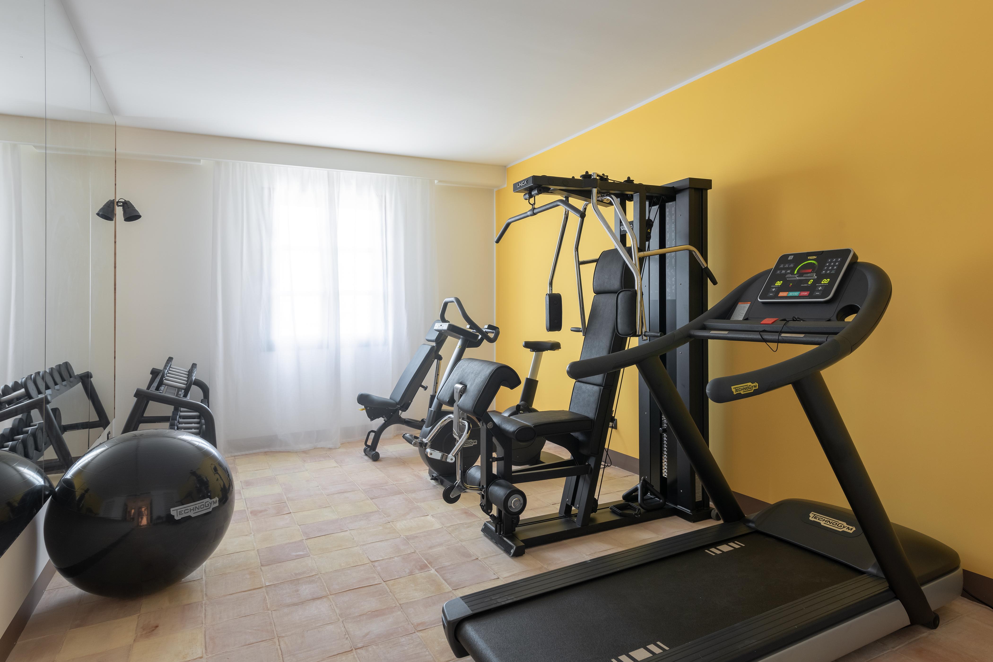Castelvetrano Momentum Wellness Bio Resort מראה חיצוני תמונה