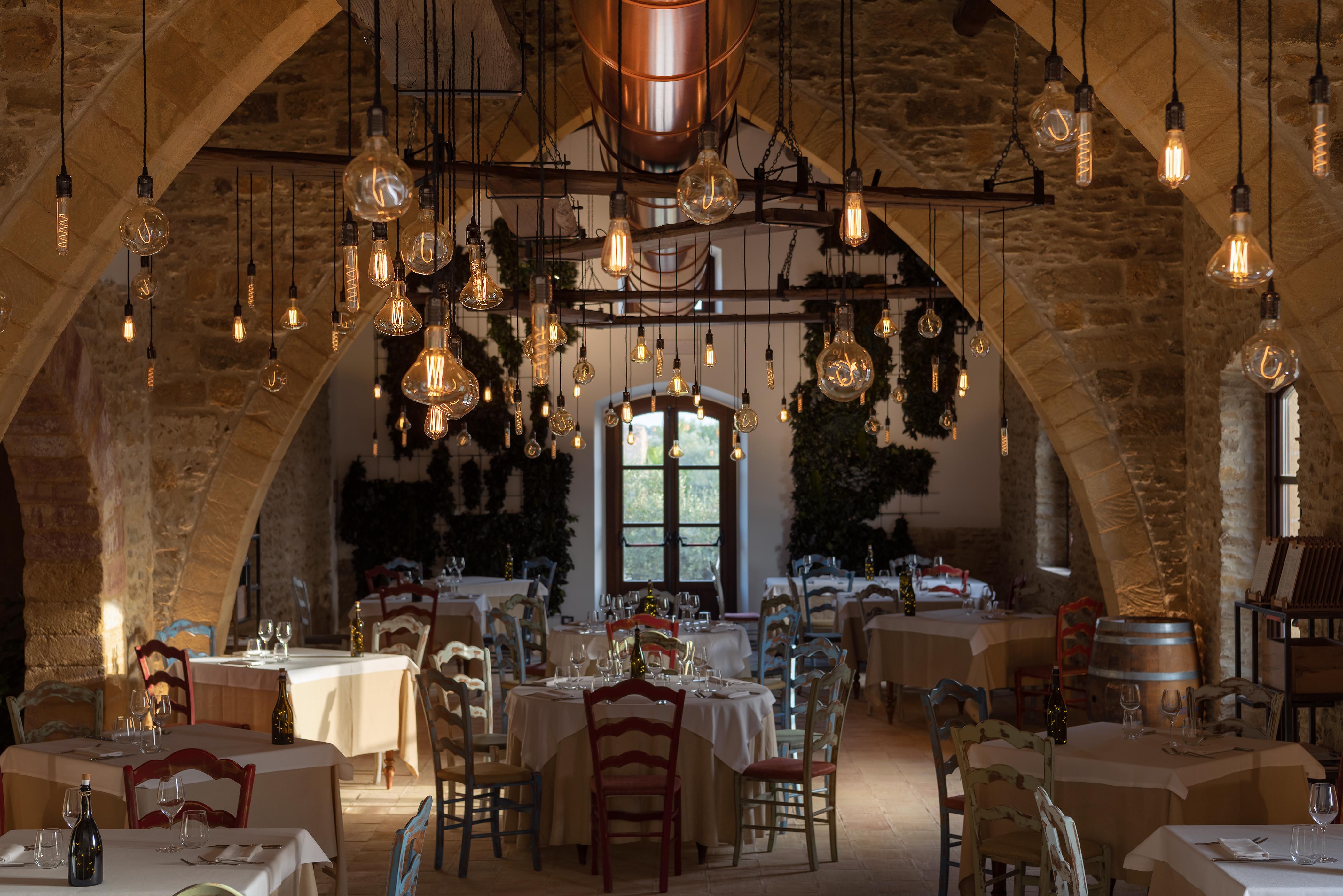 Castelvetrano Momentum Wellness Bio Resort מראה חיצוני תמונה